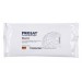 PROSAT NWPPSE-99 70% IPA PreSaturated Wipes